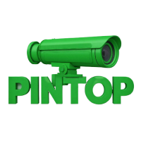 Уголок 90 град. DKC (USD682HDZ)