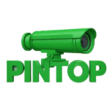 Монтажная коробка Tantos TSi-JB06