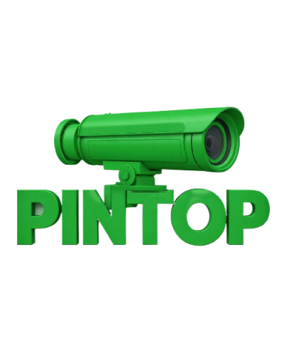 Уголок 90 град. DKC (USD623HDZ) в Барнауле Аксессуары для лотков Pintop.ru