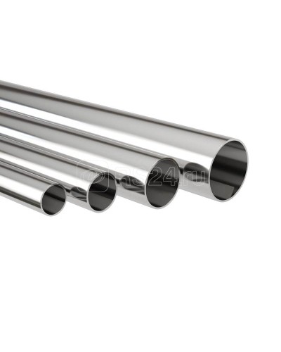 Труба DKC (6700A-20L3R) в Самаре Гладкая труба Pintop.ru