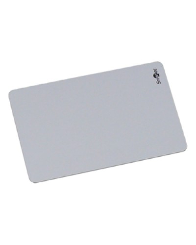 Cмарт карта Smartec ST-PC021MC4 в Череповце Оптовые идентификаторы Pintop.ru