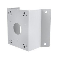 Кронштейн Tiandy A35_V5.0